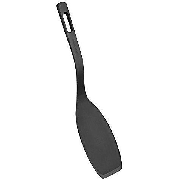 SPATULA FISKARS FF 1023612