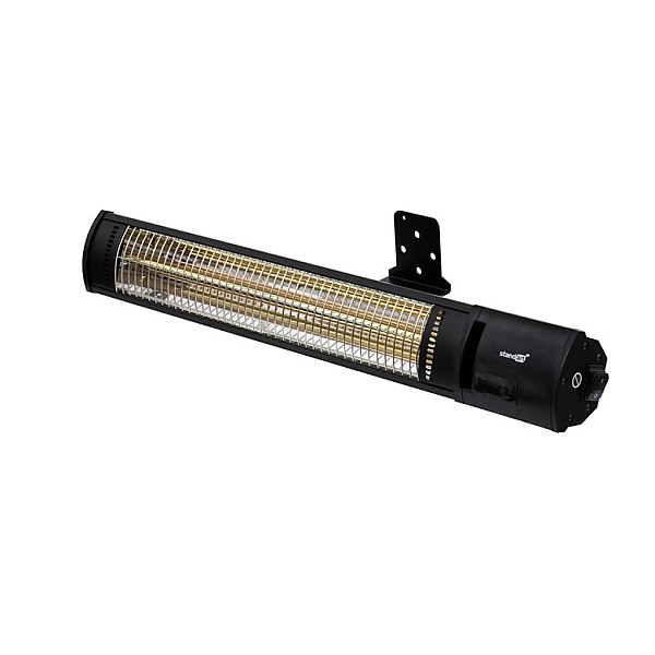 INFRARED HEATER LGH-02-2