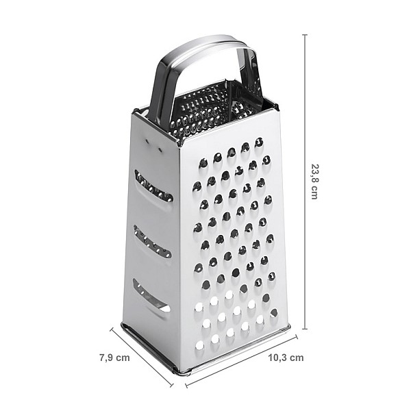 RĪVE FISKARS ESSENTIAL 1023798