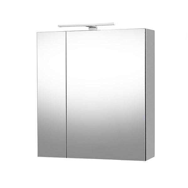 MIRROR CABINET RIVA SV61-2