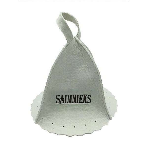 SAUNA HAT RSH-016