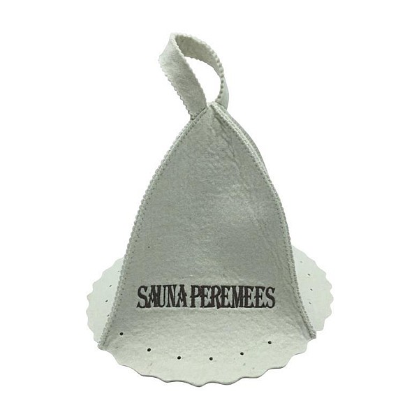 SAUNA HAT RSH-017