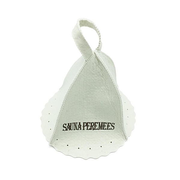 SAUNA HAT RSH-017