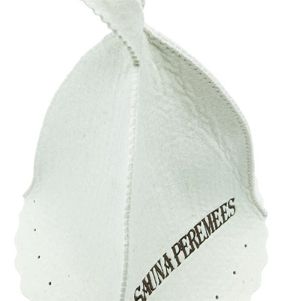 SAUNA HAT RSH-017