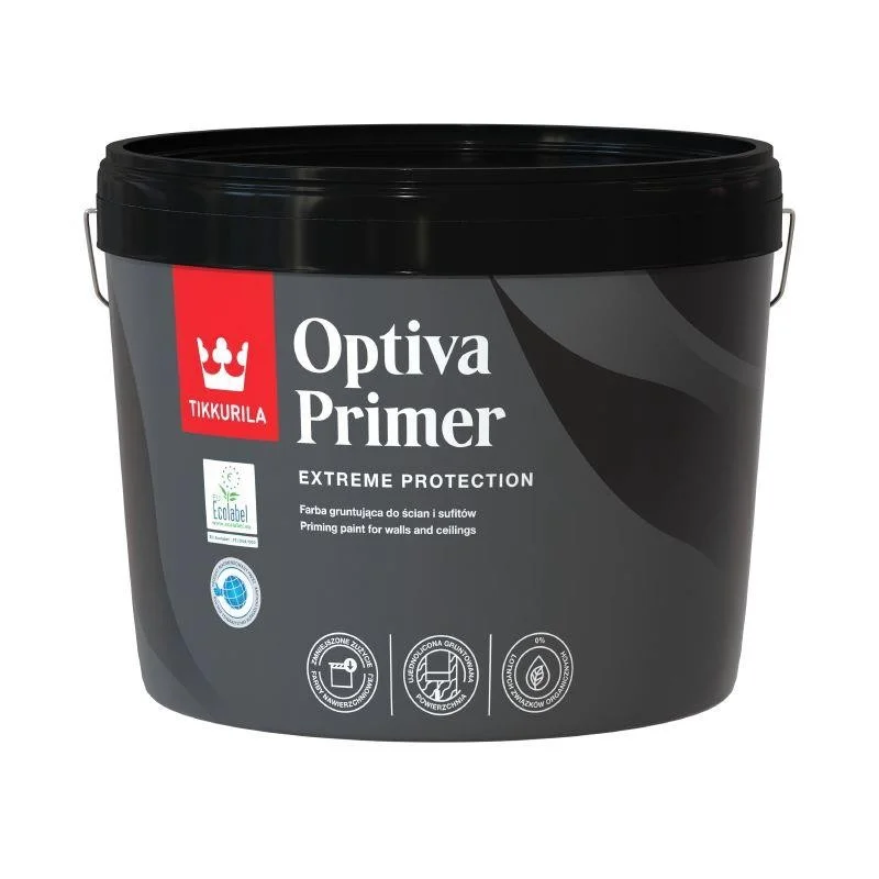 OPTIVA PRIMER 2.7L