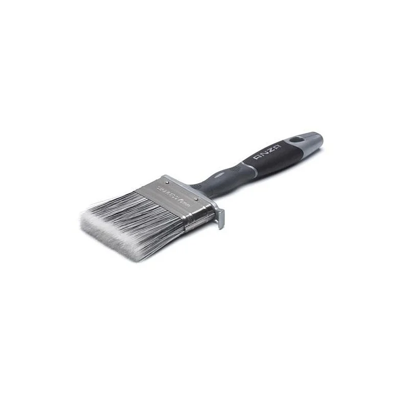 Teptukas Anza platinum 149570. 70 mm Teptukas Anza platinum 149570. 70 mm