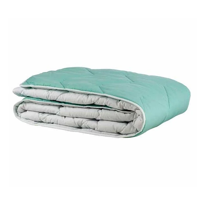 Antklodė COMCO COTTON 1A7A1/600-3-1/06. 140×200 cm