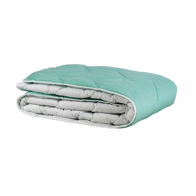 SEGA 220X200  1A7A1/600-7-1/06 SEGA 220X200  1A7A1/600-7-1/06