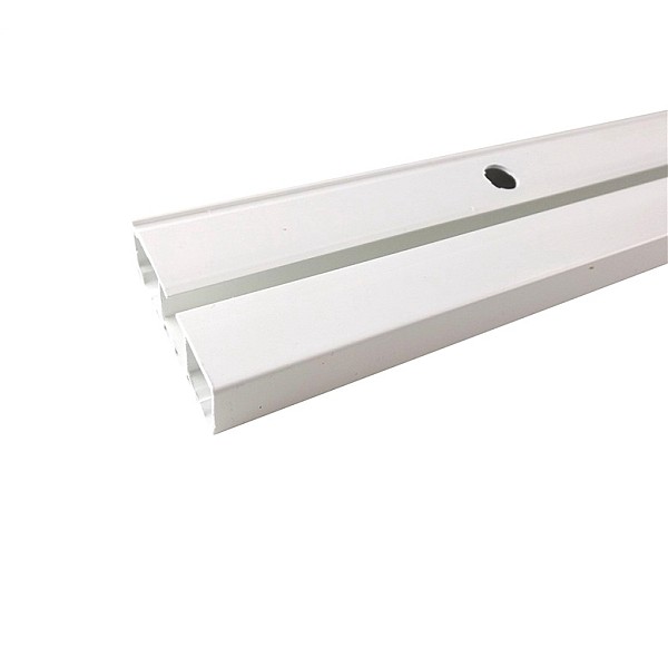 CEILING CURTAIN TRACK BOARD 1 TRACK 210