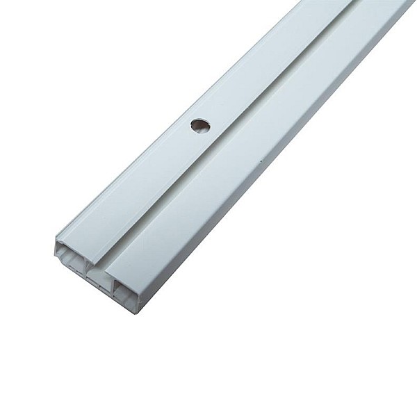 CEILING CURTAIN TRACK BOARD 1 TRACK. 300