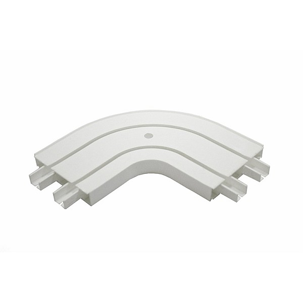 EXTERNAL CEILING CORNICE ANGLE (2 SLIDES