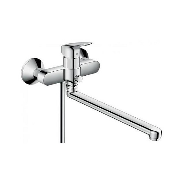 BATH FAUCET 71402000 LOGIS