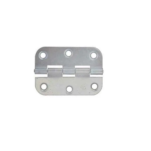 EŅĢE 6103M 63X43MM CINKOTA (KURZEMES)