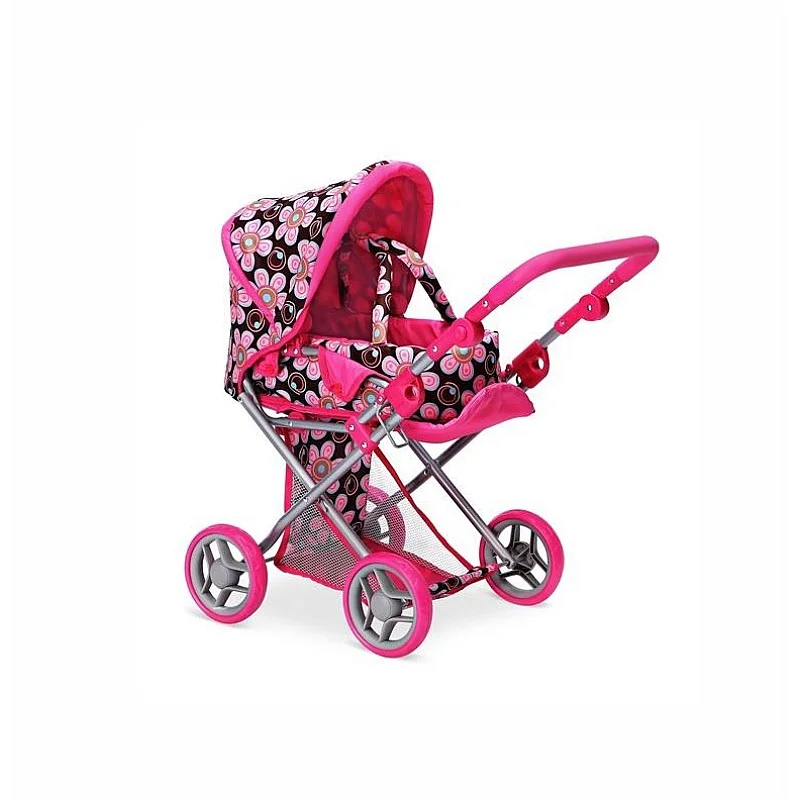 TOY DOLL STROLLER 9346 TOY DOLL STROLLER 9346