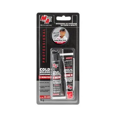 AUKSTĀ METINĀŠANAS SAVIENOJUMU 20-A40 56 (MOJE AUTO) AUKSTĀ METINĀŠANAS SAVIENOJUMU 20-A40 56 (MOJE AUTO)