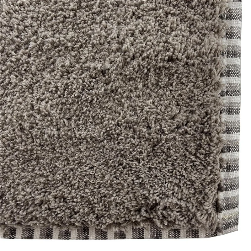 PAKLĀJS VANNAS SAMOA 60X90 441009 (SANIPLAST) PAKLĀJS VANNAS SAMOA 60X90 441009 (SANIPLAST)