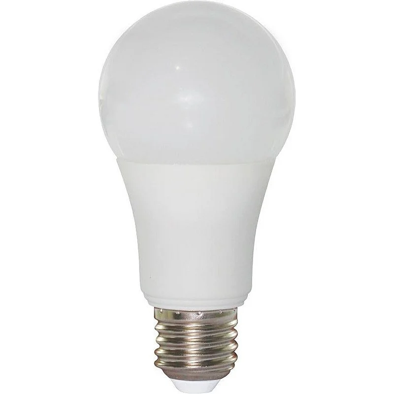 LED BULB STAND 13W E27 GLS CW