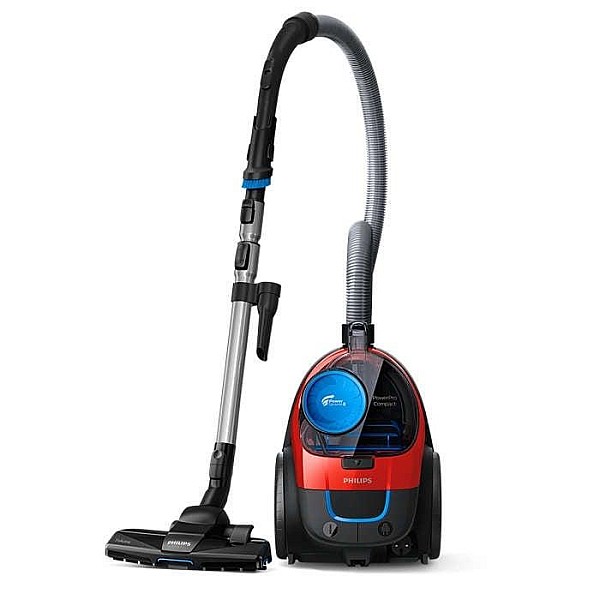 VACUUM CLEANER FC9330/09