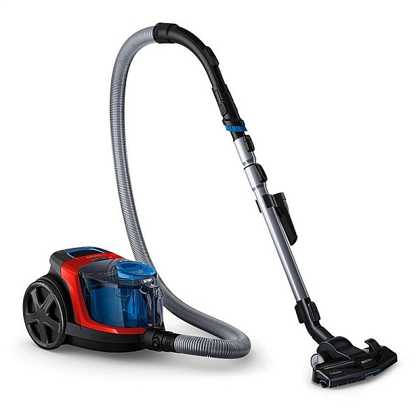 VACUUM CLEANER FC9330/09