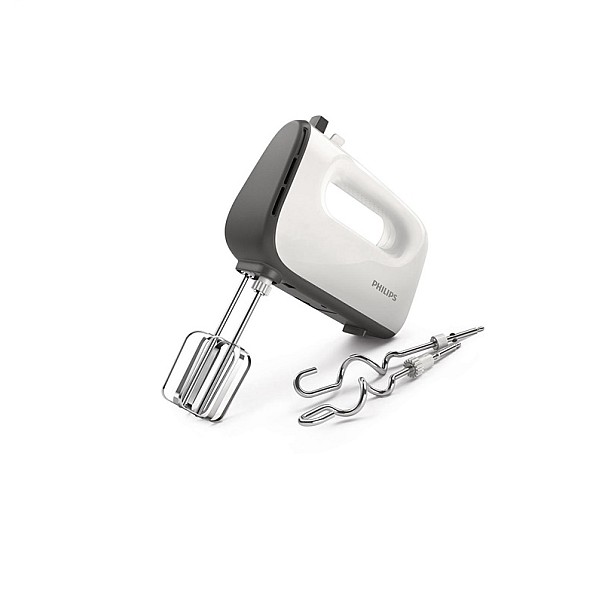 HAND MIXER HR3740/00