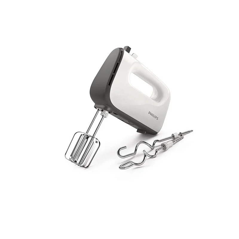 HAND MIXER HR3740/00