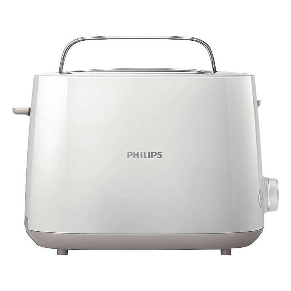 TOASTER PHILIPS HD2581/00