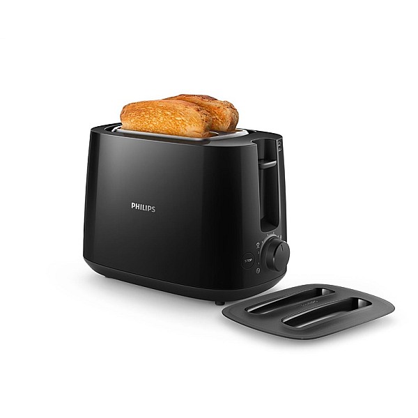 TOASTER PHILIPS HD2582/90