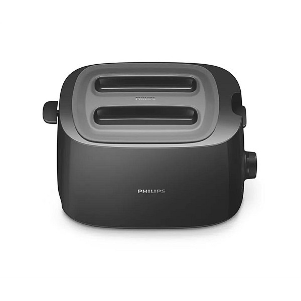 TOASTER PHILIPS HD2582/90