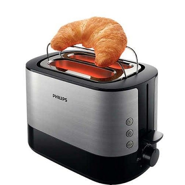 TOASTER HD2637/90