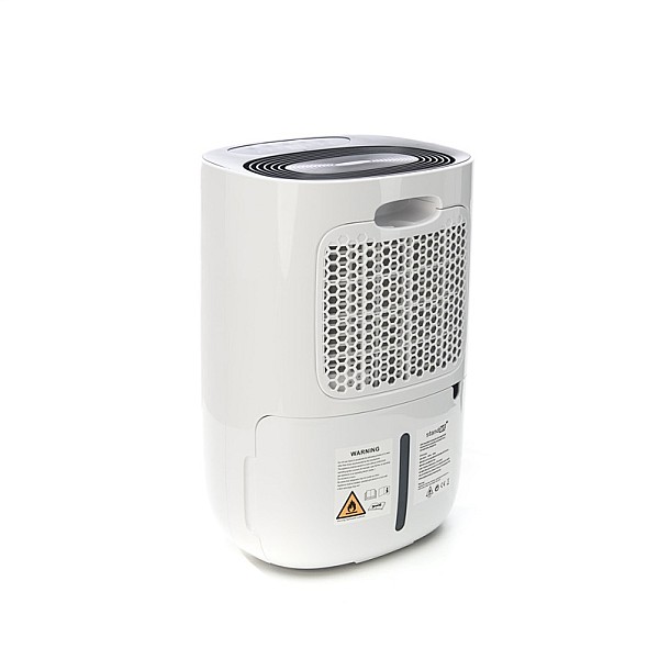 DEHUMIDIFIER DYD-S10A431 STANDART