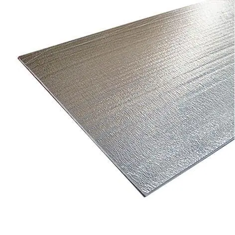 APAKŠKLĀJS PUTU 3MM 0.6X5M 3M2 APAKŠKLĀJS PUTU 3MM 0.6X5M 3M2