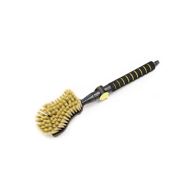 WASH BRUSH NT LUX (090448)