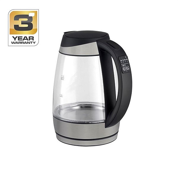 KETTLE STANDART F-683D