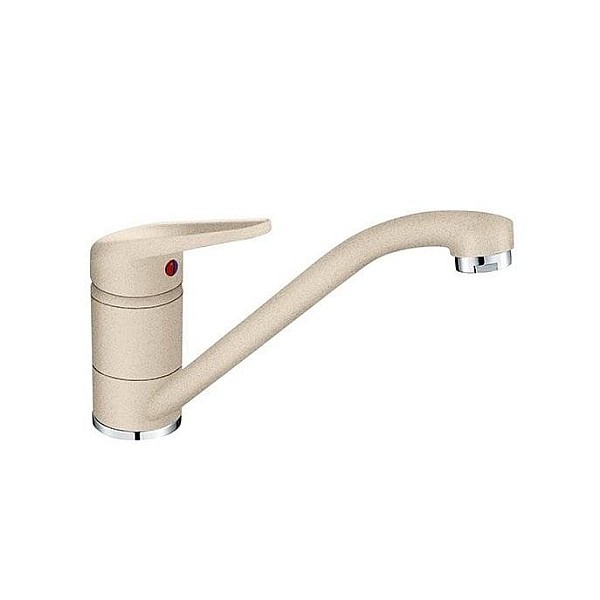 KITCHEN TAP NOVARA-PLUS 115.0470.654BEIG