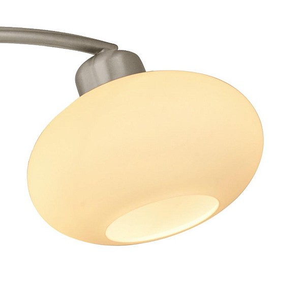 CEILING LAMP CL16120-6 6X24W E27