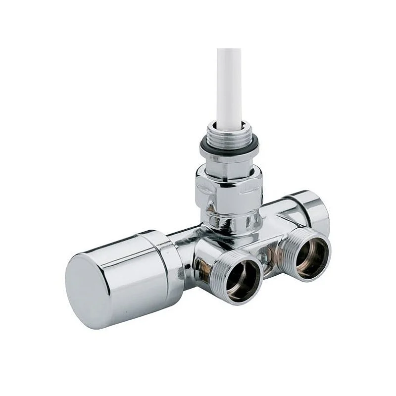 TERMOVENTILIS TAISNS 1/2"x3/4"EK 50MM (Carlo Poletti) TERMOVENTILIS TAISNS 1/2"x3/4"EK 50MM (Carlo Poletti)