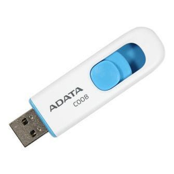 Atmintukas ADATA C008. 32 GB