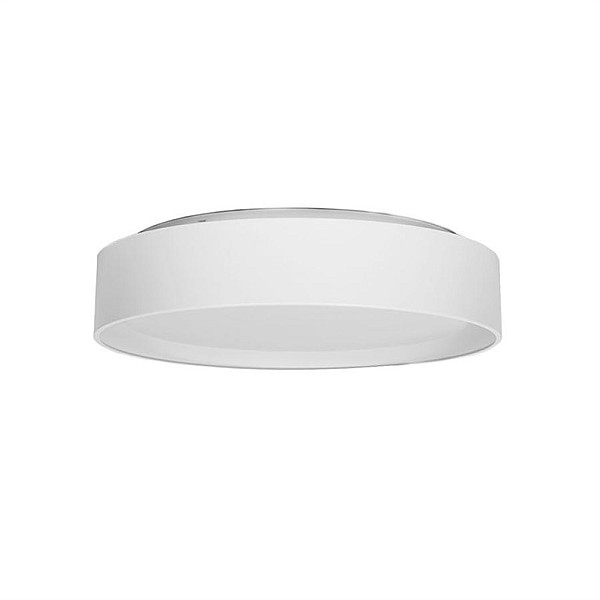 CEILING LAMP B1265-1 LED 24W