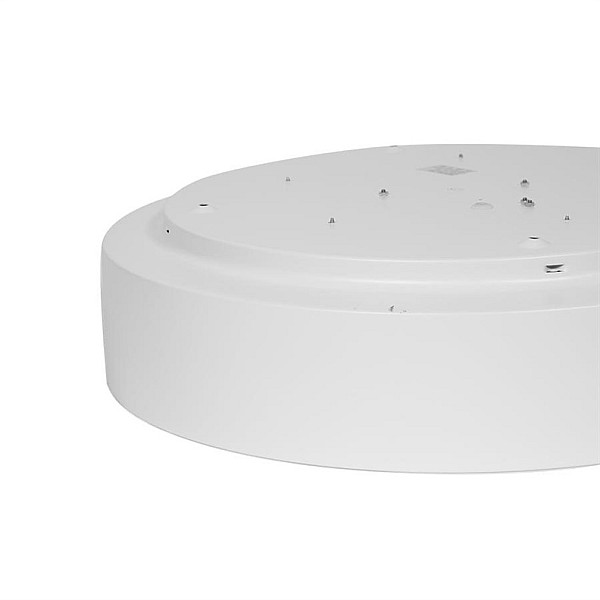 CEILING LAMP B1265-1 LED 24W