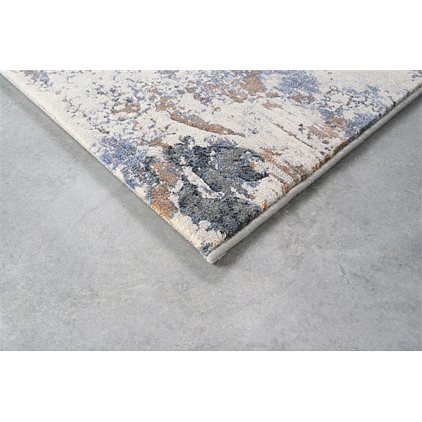 CARPET ARGENTUM 063-0395 7656 0.8X1.5