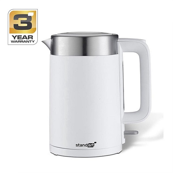 KETTLE STANDART F-653