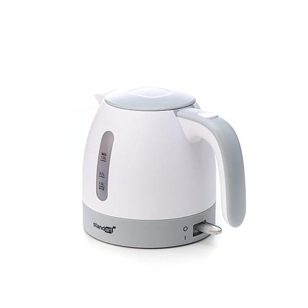 KETTLE STANDART F-639