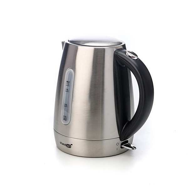 KETTLE STANDART F-674A