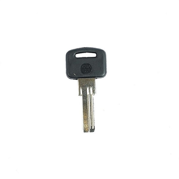 BLANK KEYS GDA-1.P