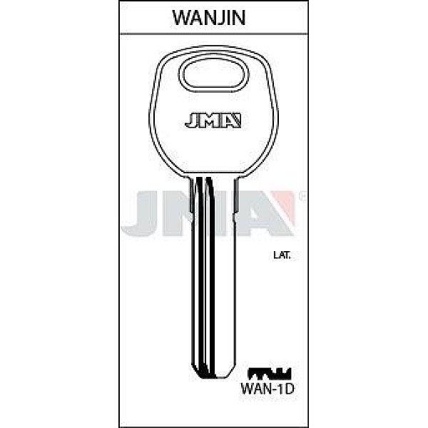 RUOŠINYS RAKT WAN-1D (10)