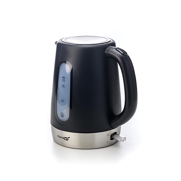 KETTLE F-691B STANDART