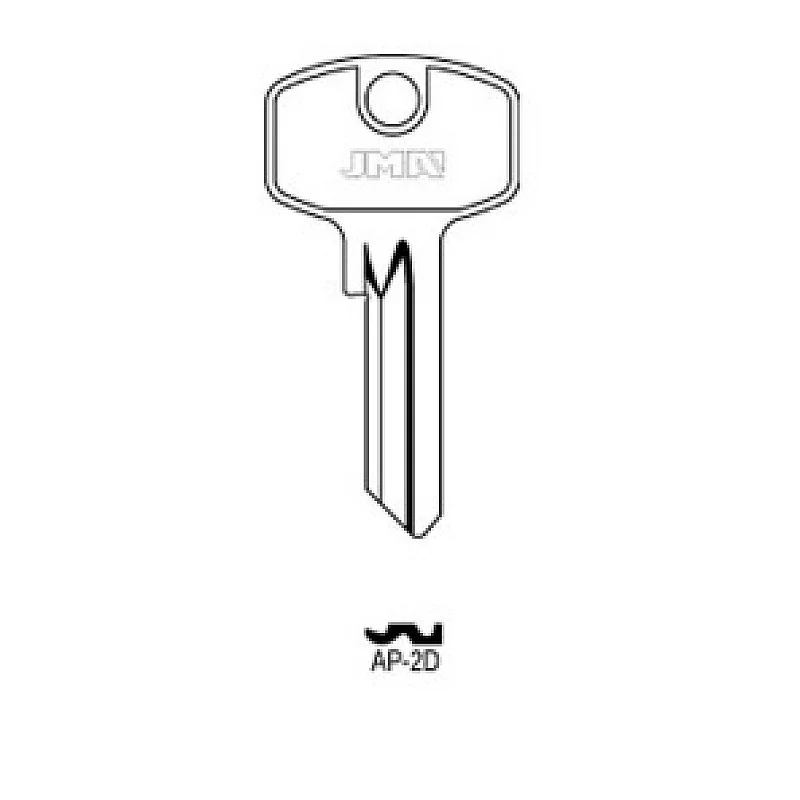 ATSLĒGAS SAGATAVE AP-2D (JMA) ATSLĒGAS SAGATAVE AP-2D (JMA)