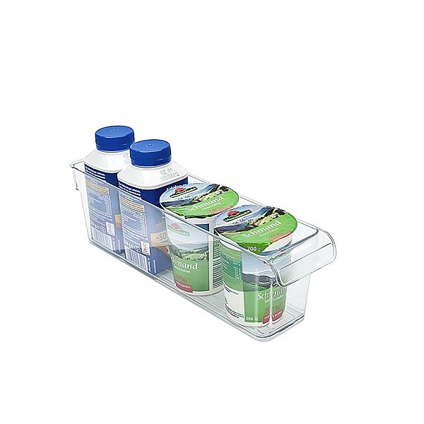 FRIDGE ORGANIZER 1.6L. S LOFT 1000000096