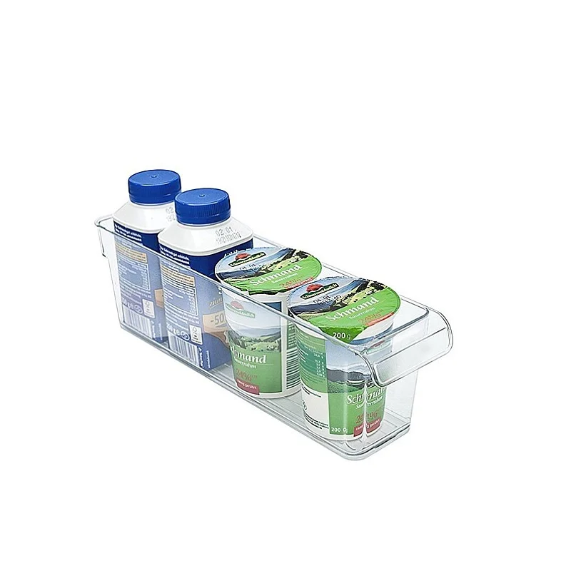 FRIDGE ORGANIZER 1.6L. S LOFT 1000000096 FRIDGE ORGANIZER 1.6L. S LOFT 1000000096