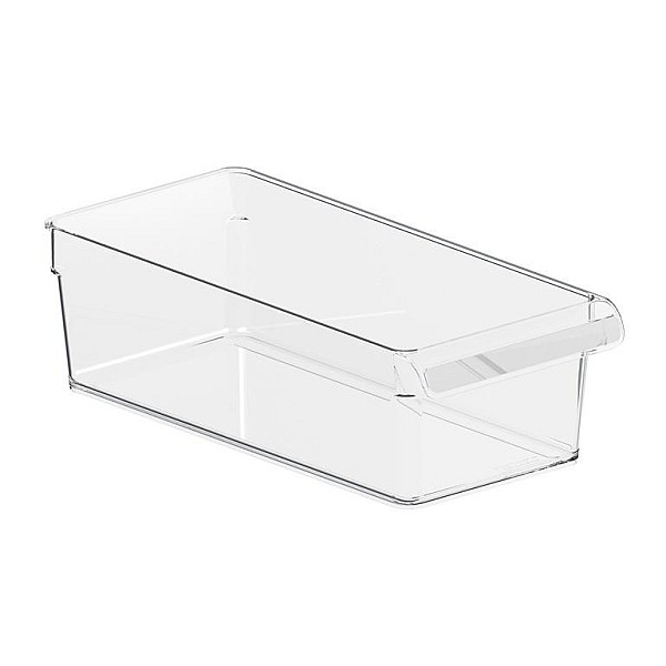 FRIDGE ORGANIZER 3.1L M LOFT 1000100096